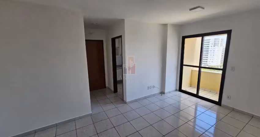 Apartamento para venda e aluguel em jardim infante dom henrique de 70.00m² com 3 quartos, 1 suite e 1 garagem