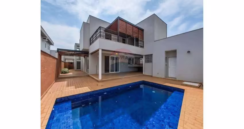 Casa para venda em jardim são conrado de 365.46m² com 4 quartos, 4 suites e 2 garagens