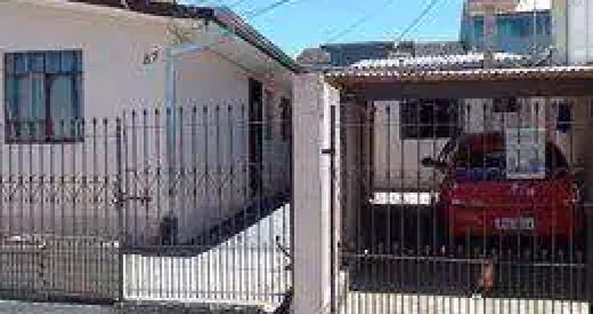 Terreno para venda em cidade industrial de 200.00m² com 3 quartos e 2 garagens