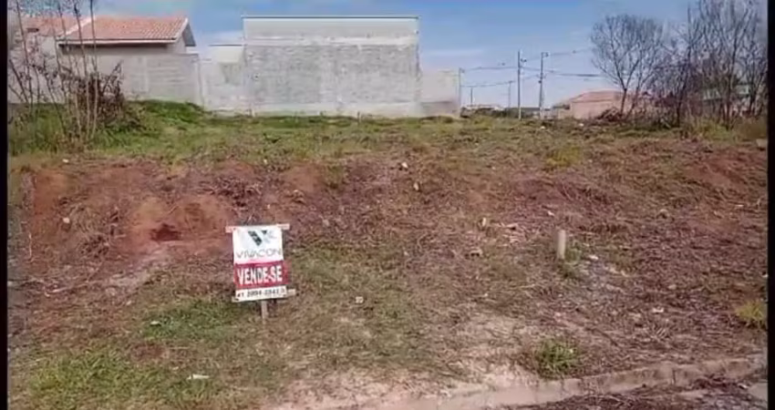 Terreno para venda em colônia dona luíza de 240.00m²