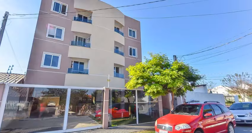 Apartamento para venda em pedro moro de 54.00m² com 2 quartos, 1 suite e 1 garagem