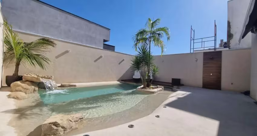 Sobrado para venda em residencial jardim do jatobá de 180.00m² com 3 quartos, 1 suite e 4 garagens