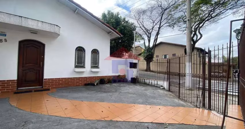 Apartamento para venda em jardim da saúde de 153.00m² com 3 quartos, 1 suite e 4 garagens