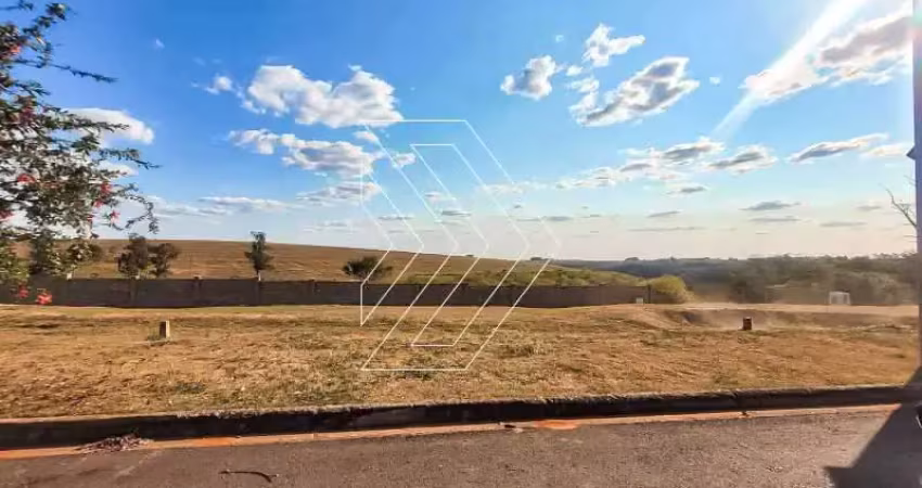 Terreno para venda em loteamento residencial e comercial fazenda são sebastião de 250.00m²
