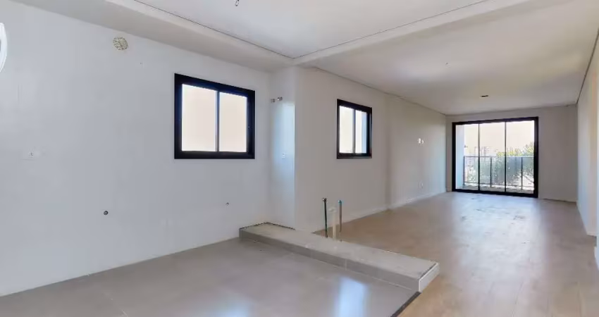 Apartamento para venda em boa vista de 148.00m² com 3 quartos, 3 suites e 2 garagens