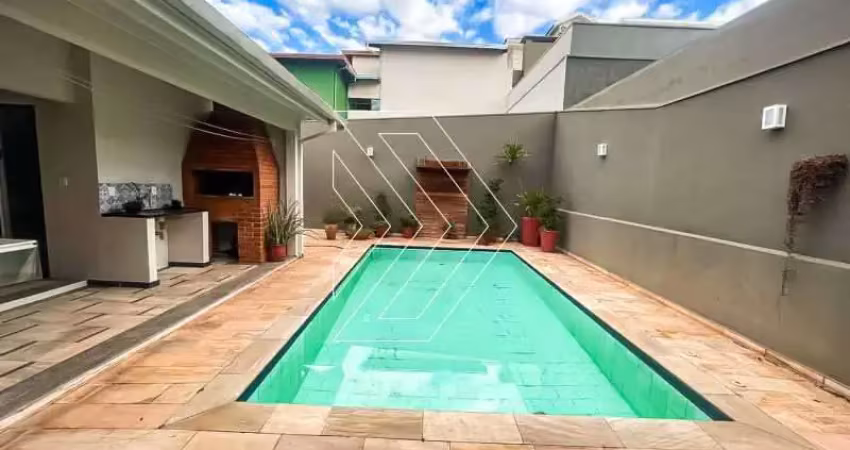 Casa de condomínio para venda em parque das esmeraldas de 450.00m² com 3 quartos, 3 suites e 2 garagens
