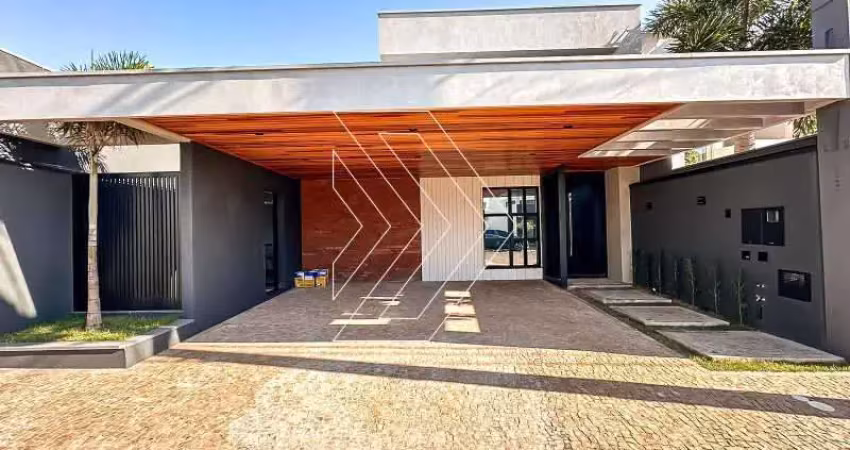 Casa de condomínio para venda em jardim esmeralda de 185.00m² com 3 quartos, 3 suites e 2 garagens