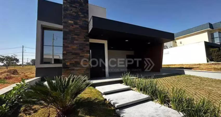 Casa de condomínio para venda em loteamento residencial e comercial fazenda são sebastião de 153.00m² com 3 quartos, 1 suite e 2 garagens