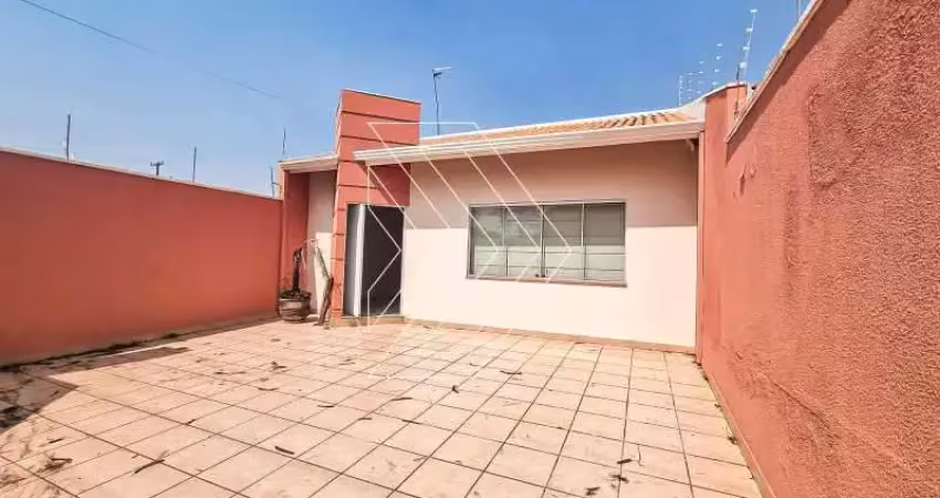Casa para venda em vila romana de 157.00m² com 3 quartos e 1 suite