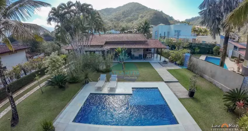 Casa para venda em recanto da lagoinha de 165.00m² com 2 quartos e 4 garagens