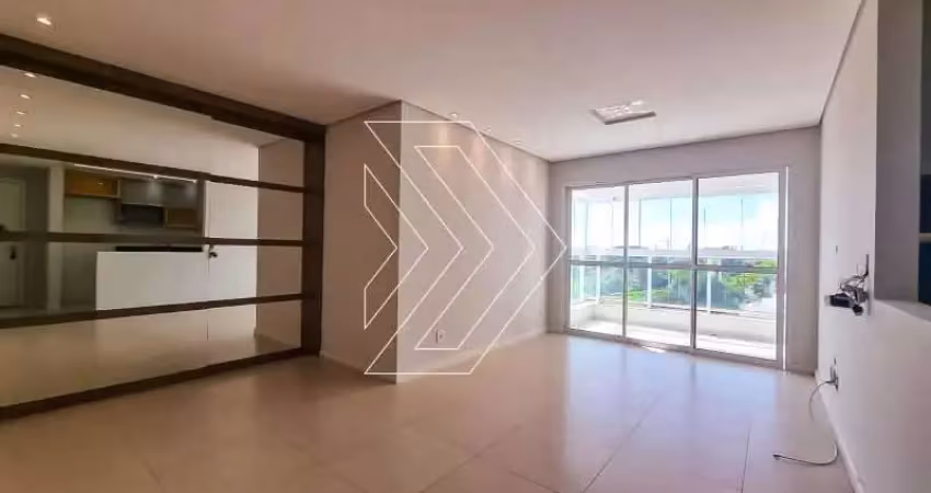 Apartamento para venda em fragata de 86.00m² com 3 quartos e 2 garagens