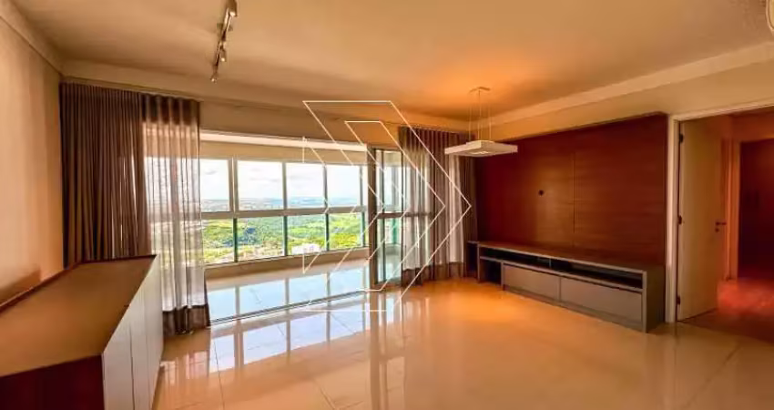 Apartamento para venda em barbosa de 125.00m² com 3 quartos, 3 suites e 2 garagens