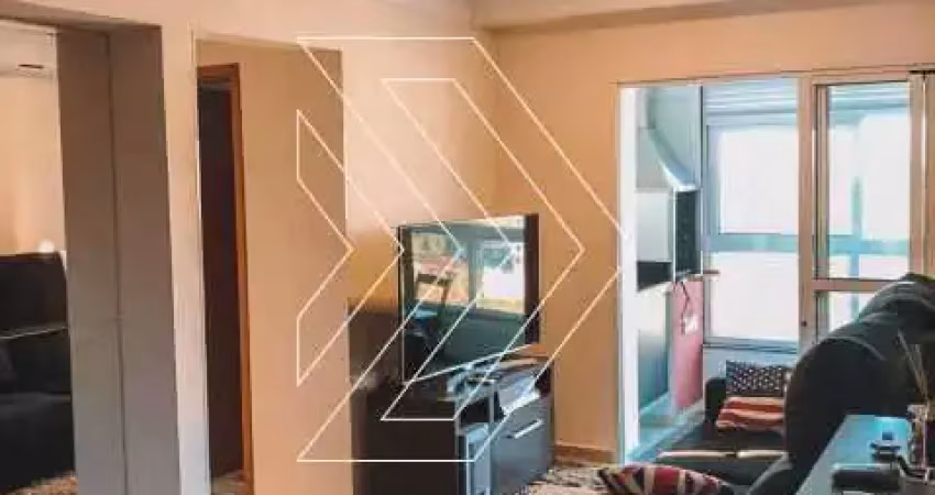 Apartamento para venda em saliola de 70.00m² com 2 quartos, 1 suite e 2 garagens