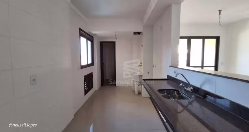 Apartamento para venda em paulista de 100.00m² com 3 quartos, 1 suite e 2 garagens