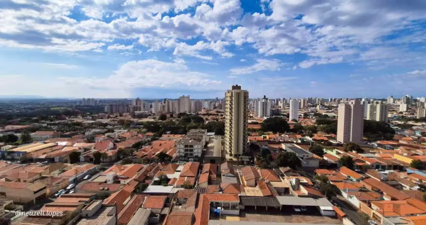 Apartamento para venda em paulista de 100.00m² com 3 quartos, 1 suite e 2 garagens