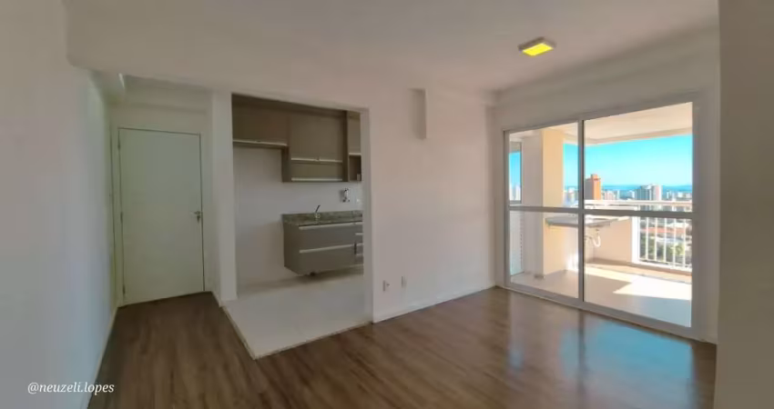 Apartamento para venda em vila independência de 67.00m² com 2 quartos, 1 suite e 2 garagens
