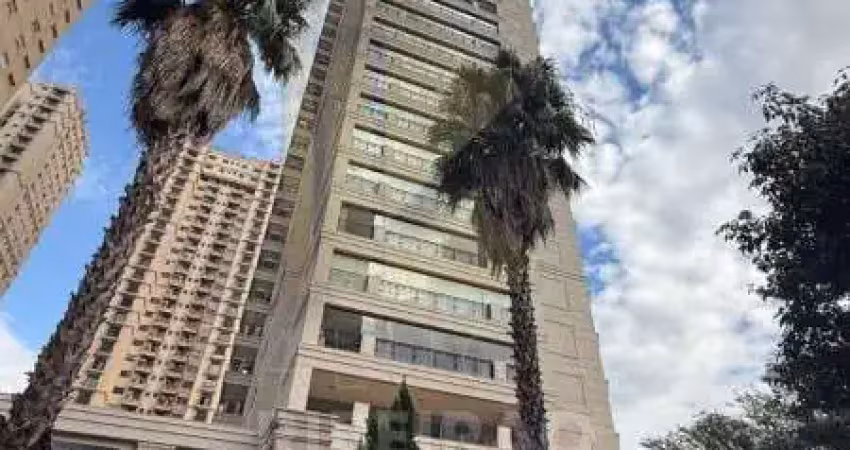 Apartamento para alugar em residencial morro do ipê de 690.00m² com 4 quartos, 4 suites e 5 garagens