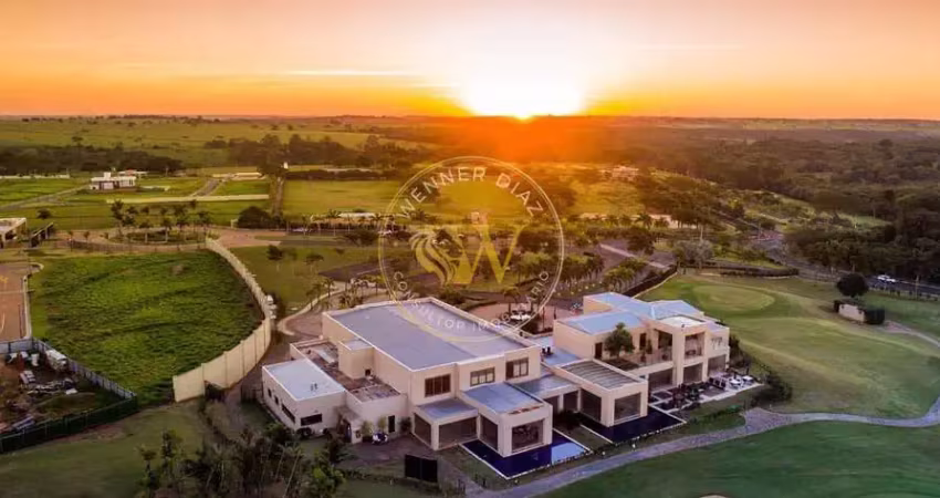 Casa de condomínio para alugar em jardim moysés miguel haddad de 350.00m² com 4 quartos, 4 suites e 4 garagens
