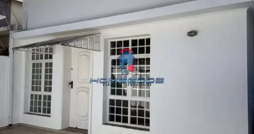 Casa para venda e aluguel em jardim guanabara de 309.00m² com 5 quartos, 2 suites e 2 garagens