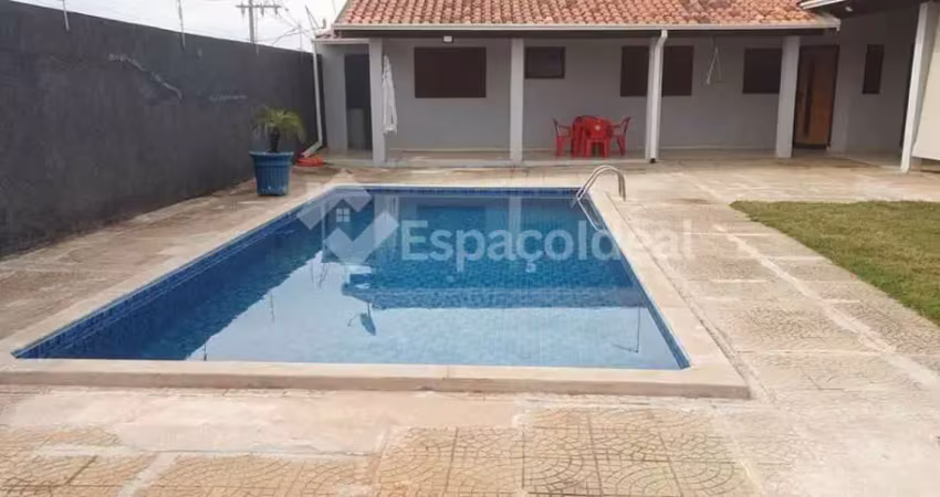 Casa para venda em jardim itamaraty de 116.00m² com 2 quartos e 5 garagens
