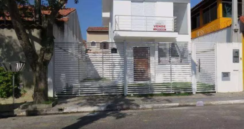 Casa para alugar em real park de 130.00m² com 3 quartos e 1 suite
