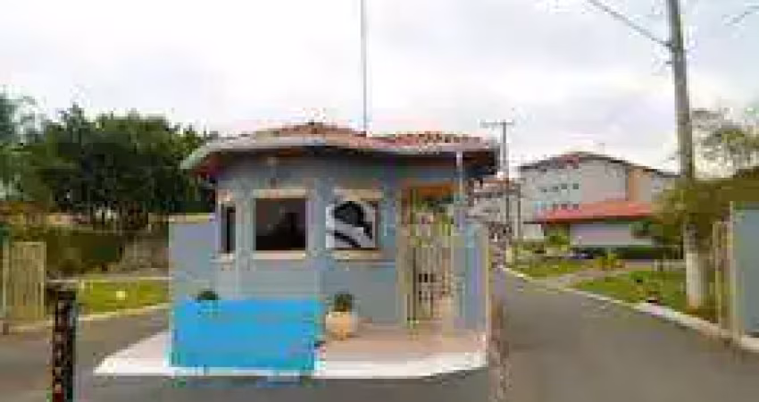 Apartamento para alugar em portal dos girassóis de 65.00m² com 2 quartos e 1 garagem