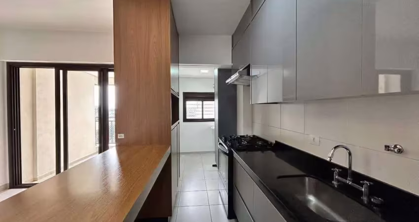 Apartamento para alugar em vila almeida de 92.00m² com 3 quartos, 1 suite e 2 garagens