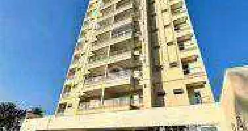 Apartamento para venda e aluguel em condomínio vila do parque de 75.00m² com 2 quartos