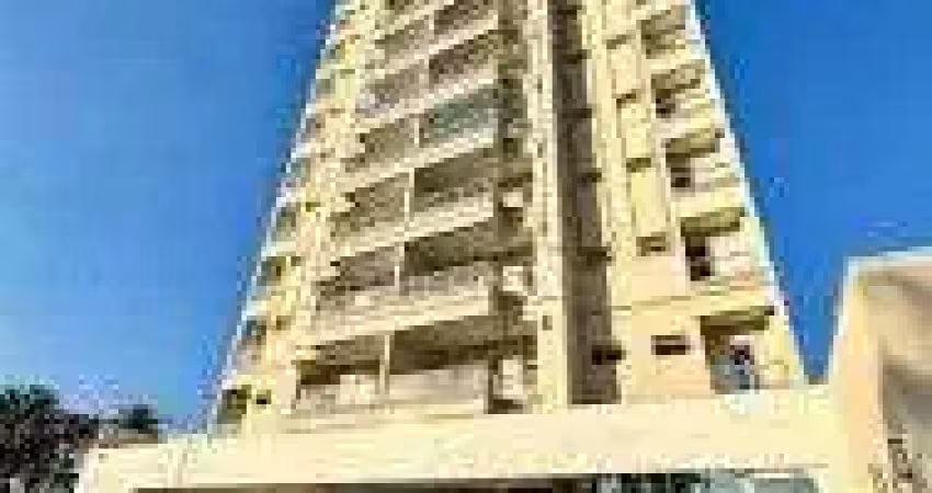 Apartamento para venda e aluguel em condomínio vila do parque de 75.00m² com 2 quartos