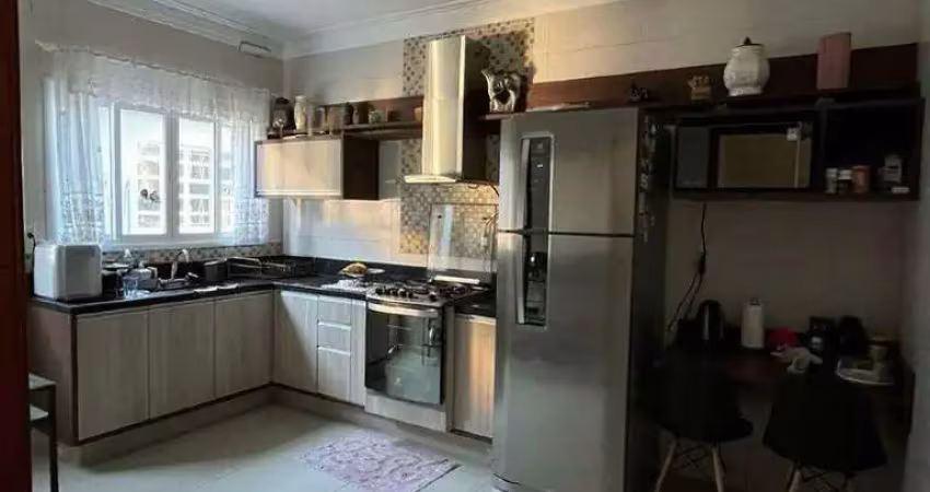 Casa para alugar em jardim europa ii de 288.00m² com 2 quartos, 2 suites e 2 garagens
