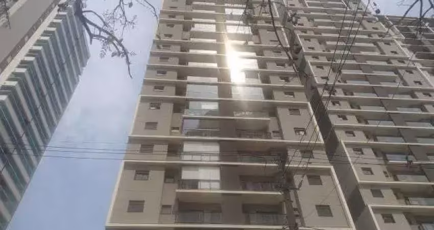 Apartamento para alugar em parque campolim de 62.00m² com 2 quartos, 1 suite e 2 garagens