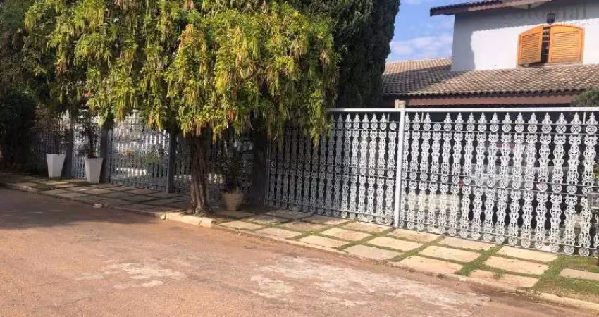 Casa para venda em jardim primavera de 750.00m² com 4 quartos, 2 suites e 4 garagens
