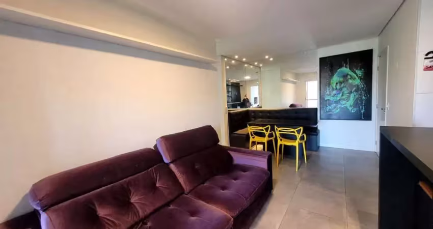 Apartamento para alugar em flex jundiaí de 62.00m² com 2 quartos, 1 suite e 1 garagem