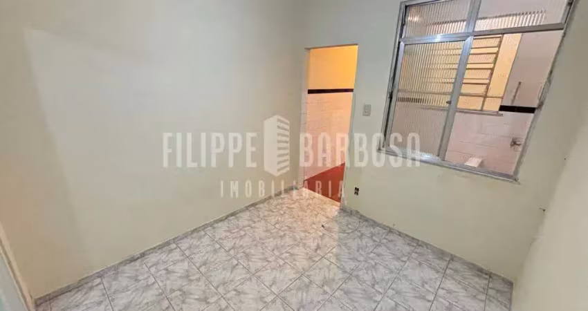 Casa com 1 quarto à venda na Rua Capintuba, ***, Irajá, Rio de Janeiro