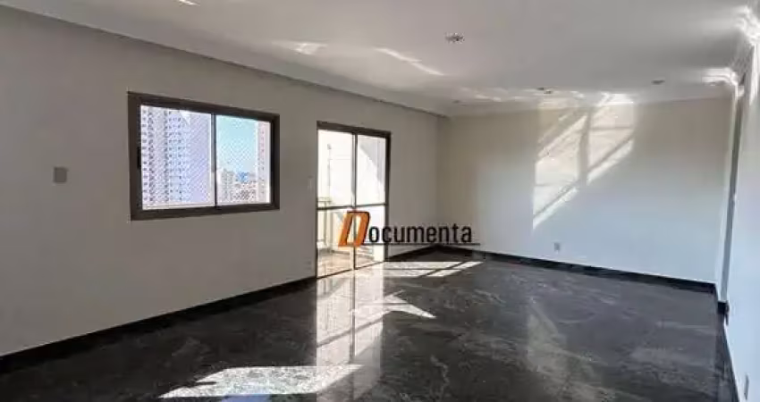 Apartamento para venda em vila são paulo de 156.00m² com 3 quartos e 1 suite