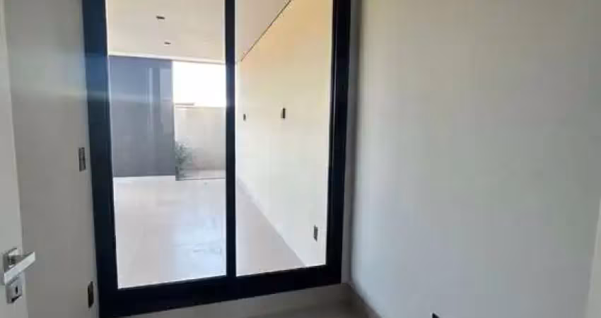 Casa de condomínio para venda em alvorada de 326.00m² com 4 quartos, 4 suites e 4 garagens