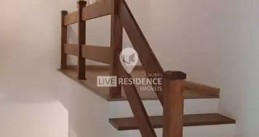 Casa para venda em cachoeiras do imaratá de 371.00m² com 3 quartos, 1 suite e 4 garagens