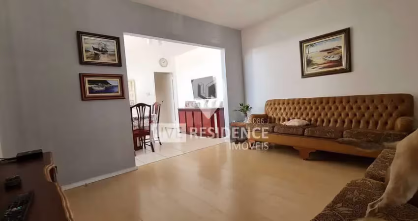 Casa para venda em vila brasileira de 218.00m² com 3 quartos, 1 suite e 2 garagens