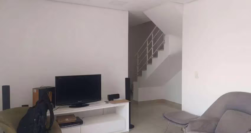Apartamento para alugar em paraíso de 82.00m² com 2 quartos, 2 suites e 2 garagens