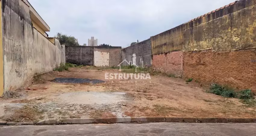 Lote / terreno para venda em vila aparecida de 300.00m²