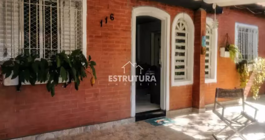 Casa para venda em jardim das flores de 150.00m² com 4 quartos e 4 garagens