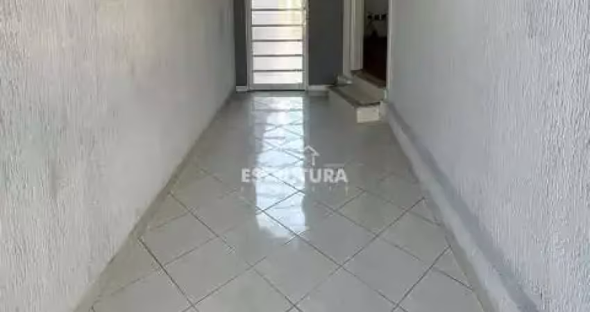 Casa para alugar em centro de 100.00m² com 2 quartos