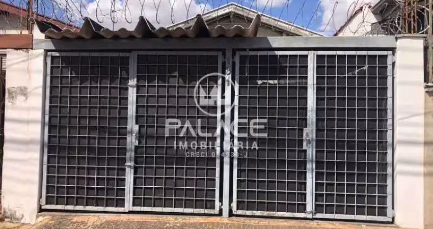 Casa para alugar em jaraguá de 100.00m² com 3 quartos, 1 suite e 2 garagens