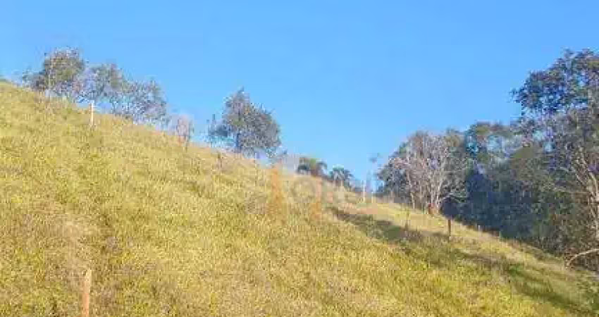 Imóvel comercial para venda em itapeti de 20000.00m²