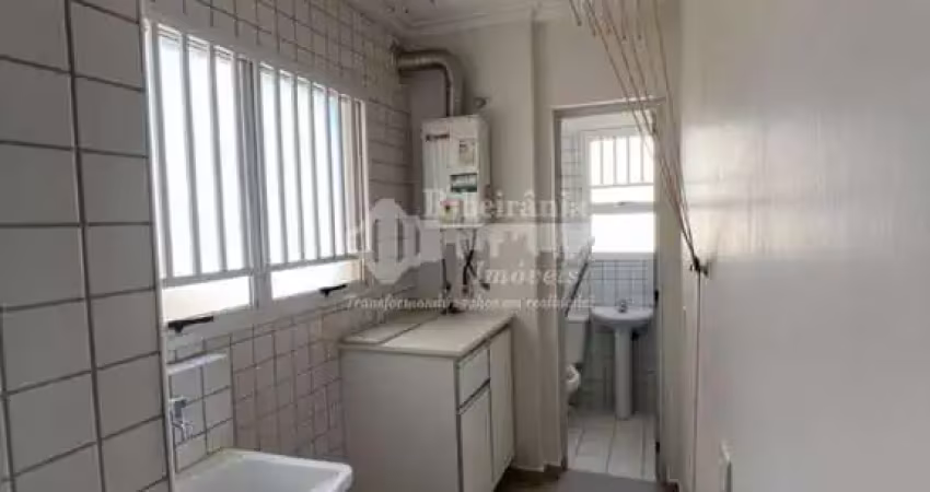 Apartamento para alugar em jardim botânico de 128.00m² com 3 quartos, 3 suites e 2 garagens