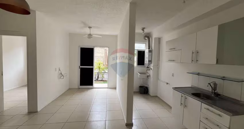 Apartamento para venda em cachambi de 75.00m² com 1 quarto, 1 suite e 1 garagem