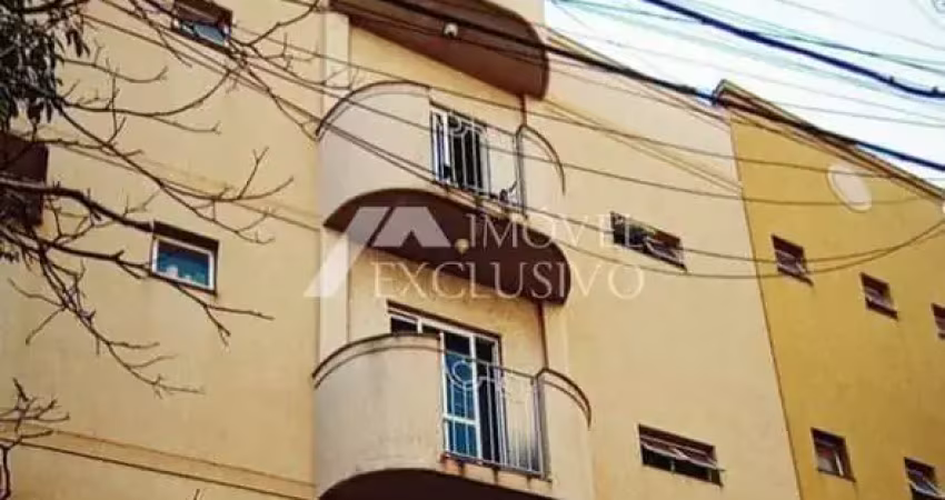 Apartamento para alugar em vila ana maria de 35.00m² com 1 quarto e 1 garagem