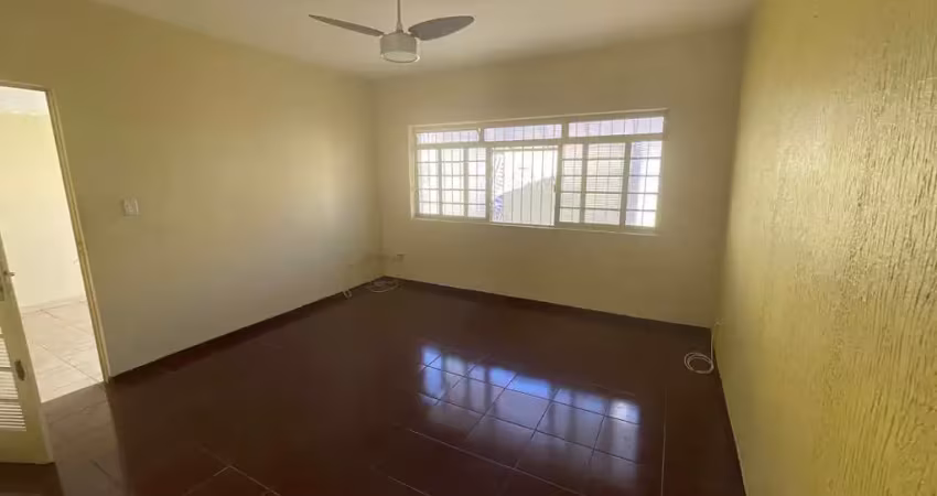 Casa para venda em vila bianchi de 165.00m² com 3 quartos e 4 garagens