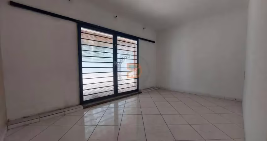 Casa para venda em aterrado de 144.00m² com 2 quartos, 1 suite e 2 garagens