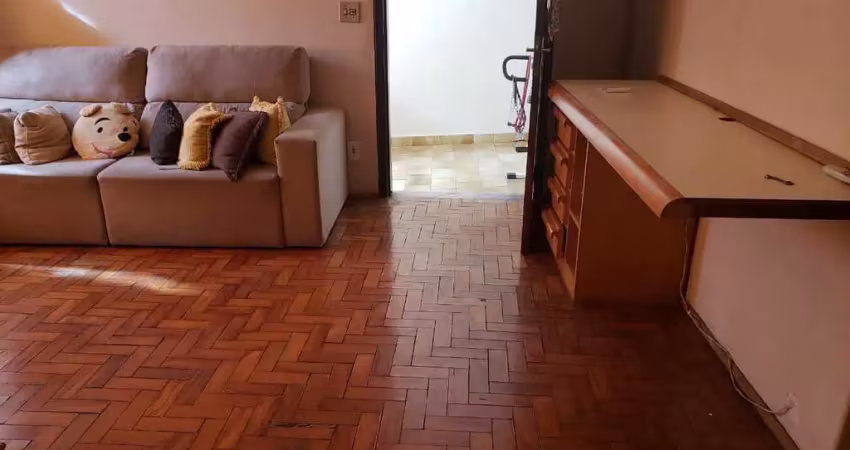 Casa para venda em centro de 146.00m² com 2 quartos e 1 garagem